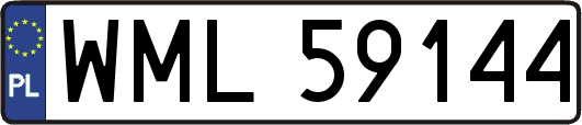 WML59144