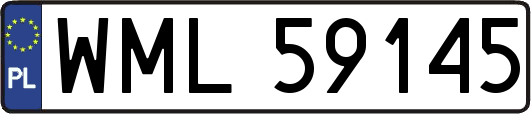 WML59145