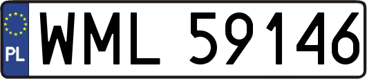 WML59146