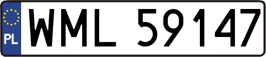 WML59147