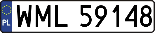 WML59148