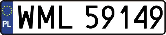 WML59149