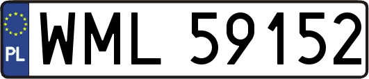 WML59152