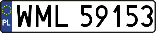 WML59153