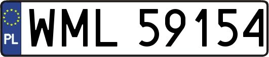 WML59154