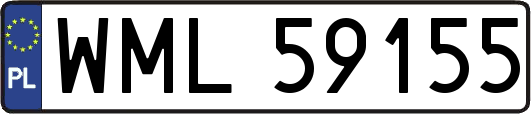 WML59155