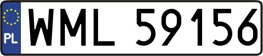 WML59156