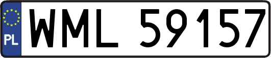 WML59157