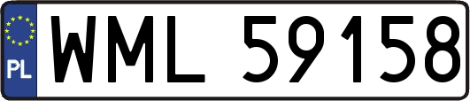WML59158