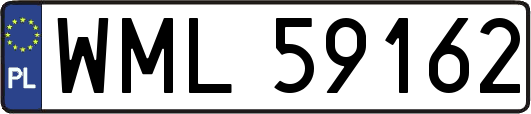 WML59162