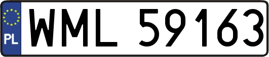 WML59163