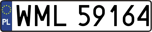 WML59164