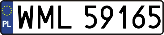 WML59165