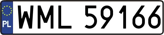 WML59166