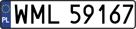WML59167