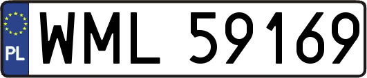 WML59169