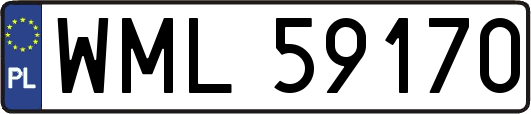 WML59170
