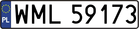 WML59173