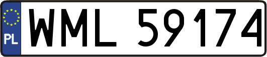 WML59174