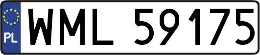 WML59175