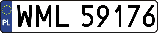 WML59176