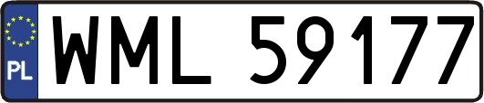 WML59177