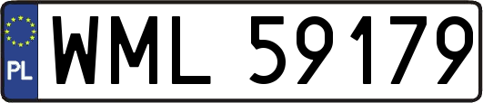 WML59179