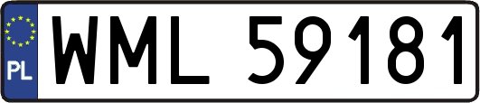 WML59181