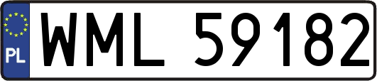 WML59182