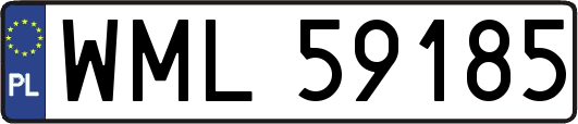 WML59185