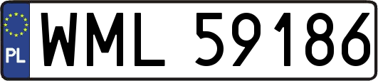 WML59186