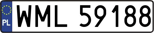 WML59188