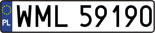 WML59190