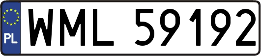 WML59192