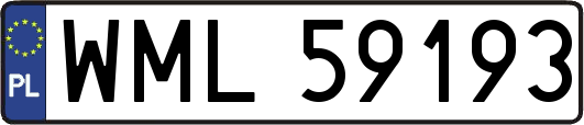 WML59193