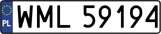 WML59194
