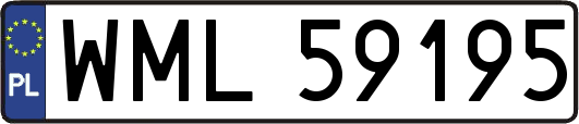WML59195