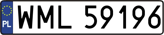 WML59196