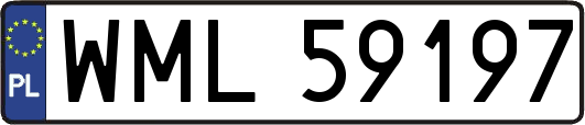 WML59197