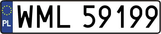 WML59199
