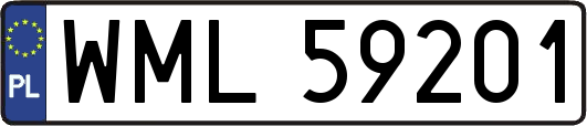 WML59201