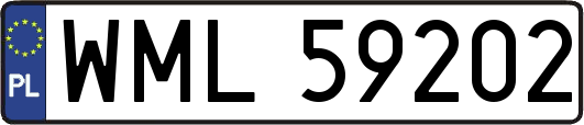WML59202