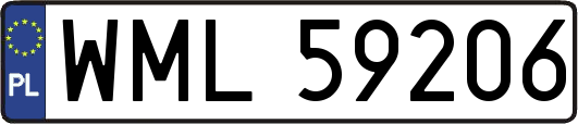 WML59206