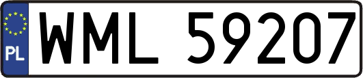 WML59207