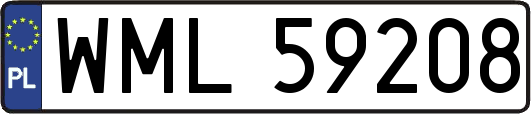 WML59208