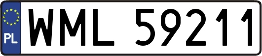 WML59211
