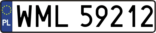 WML59212