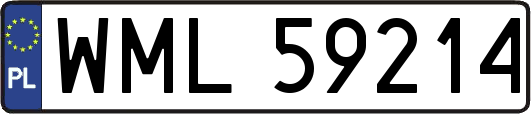 WML59214