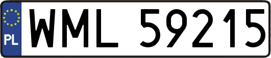 WML59215