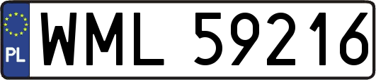 WML59216
